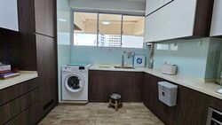 Pine Grove (D21), Condominium #554781081
